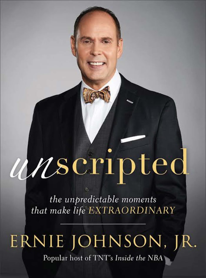 Courtesy of Baker Publishing